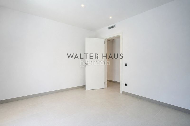 Foto cbcff1ac-4ad2-465e-873c-f3d0287da026. Casa amb aparcament piscina a Cabanyes-Mas Ambrós-Mas Pallí Calonge