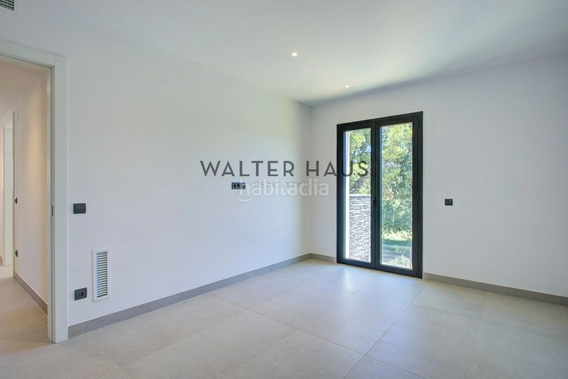 Foto efd42306-974d-4003-a567-c6bd31e4fbff. Casa amb aparcament piscina a Cabanyes-Mas Ambrós-Mas Pallí Calonge