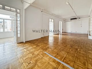 Büro in Passeig de Gràcia