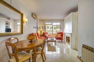 Pis  Travessera de gràcia 392. Piso en venta en travessera de gracia, barcelona