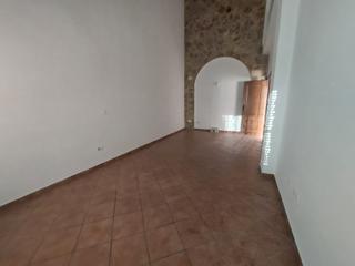 Casa adossada a Santaella. Posibilidad financiación 100%
