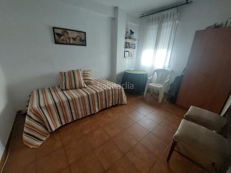 Foto 2dd222c7-bbf2-4bca-a093-9a147b37cdab. Pis a Ciudad Jardín - Zoco Córdoba