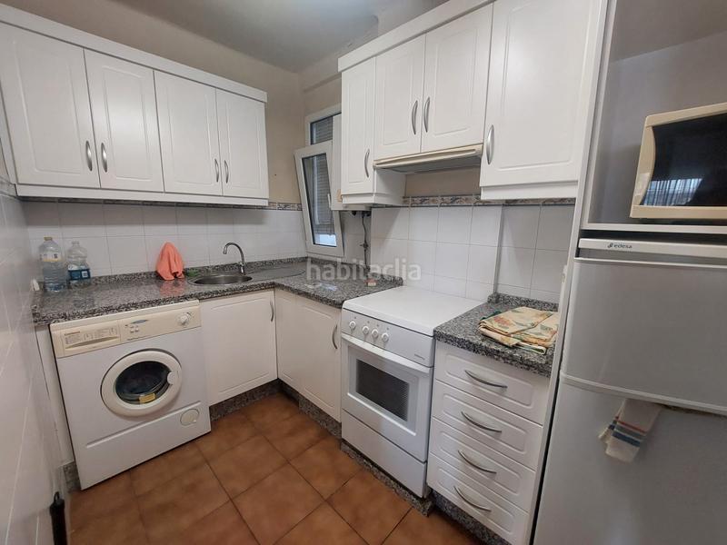 Foto 2efe247b-b5c3-4c46-8f38-cb3499ea3757. Pis a Ciudad Jardín - Zoco Córdoba