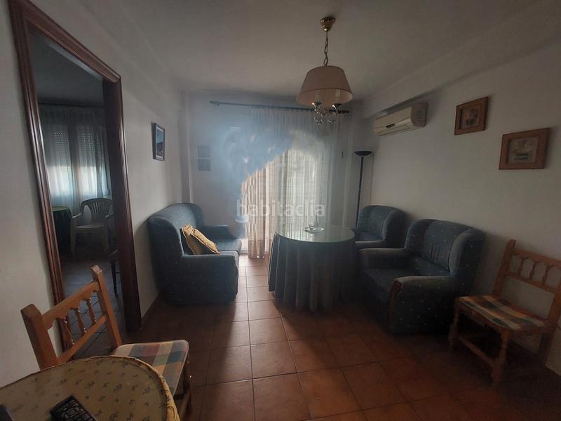 Foto 67475ec1-2e3f-4203-b981-1a4fa2e4779d. Pis a Ciudad Jardín - Zoco Córdoba