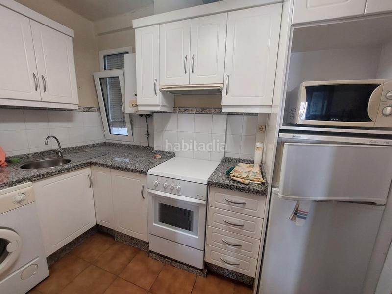 Foto 7319805d-db49-4390-a021-abc025f0aa75. Pis a Ciudad Jardín - Zoco Córdoba