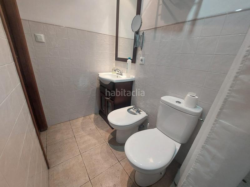 Foto 79b0ea72-b5b5-42a3-afbd-eaa58a762568. Pis a Ciudad Jardín - Zoco Córdoba