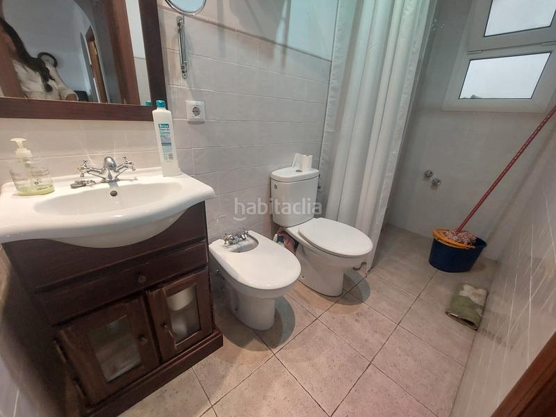 Foto 7dec5cda-6ad9-4125-8e47-880d17635beb. Pis a Ciudad Jardín - Zoco Córdoba