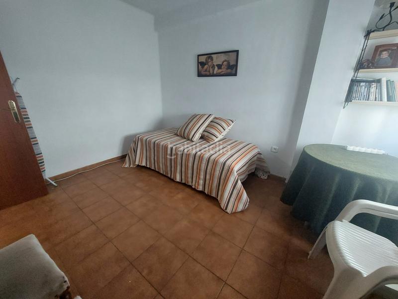 Foto 7df44b31-eaae-400f-a7ae-20f30b43c623. Pis a Ciudad Jardín - Zoco Córdoba