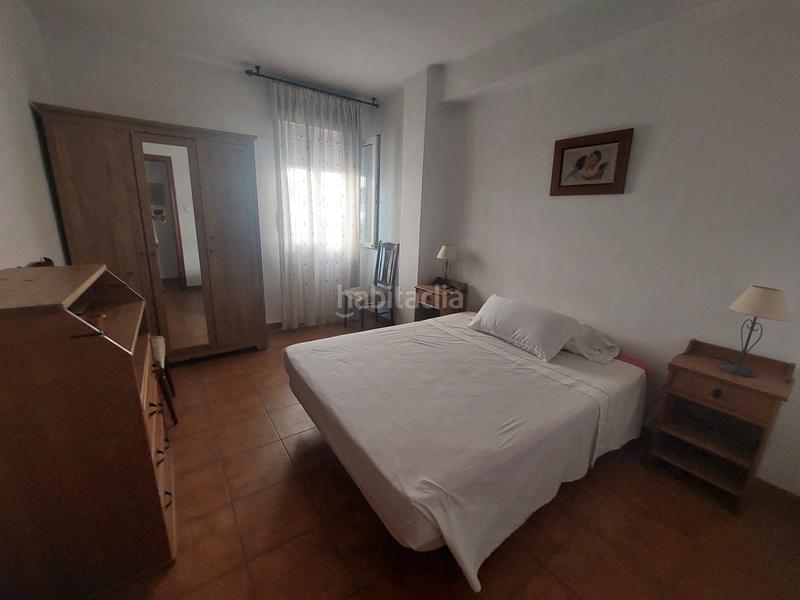 Foto aac3d3a0-ede3-4fb5-920f-505d00bc1a74. Pis a Ciudad Jardín - Zoco Córdoba