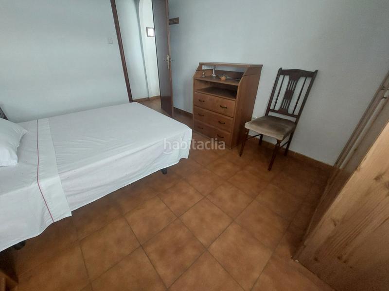 Foto b85de503-aa4f-4fd8-83e2-fcdc832df135. Pis a Ciudad Jardín - Zoco Córdoba