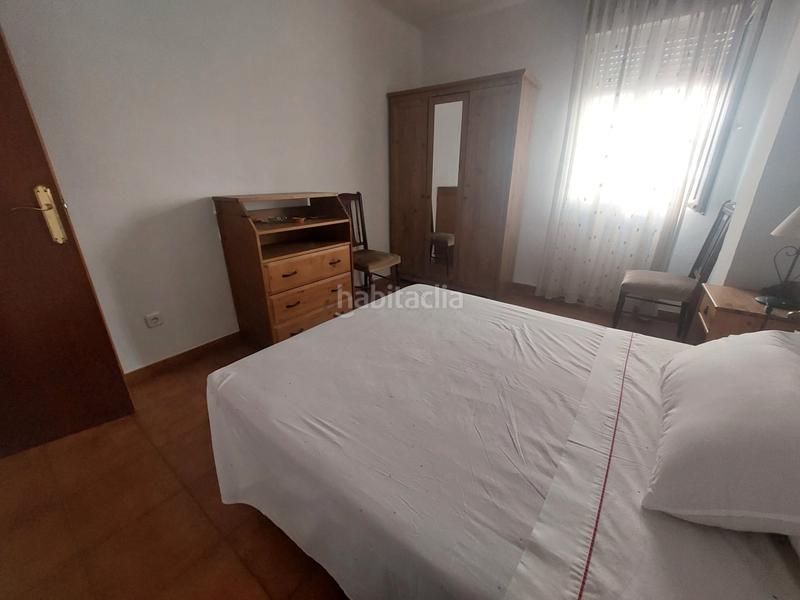 Foto ca58f4f1-fb1e-4ddb-bb31-1c70ec91e16c. Pis a Ciudad Jardín - Zoco Córdoba