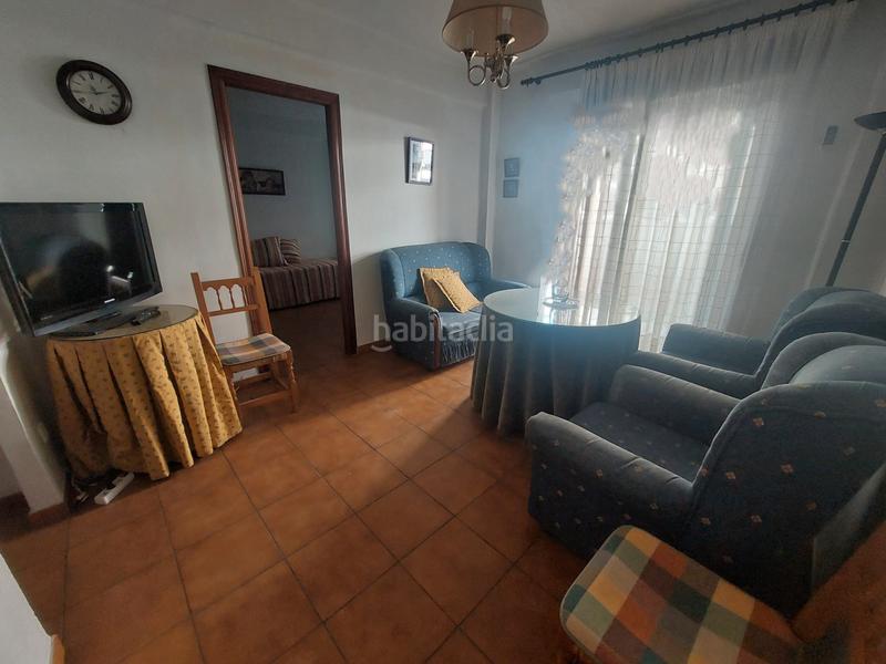 Foto d690e16a-1d26-4ad8-bf93-6f3de0cdb1b1. Pis a Ciudad Jardín - Zoco Córdoba