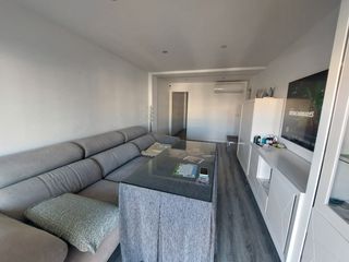Pis  Pasaje platero leiva. Vivienda para entrar a vivir