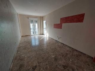 Appartement  Avenida del guijo. Piso en pozoblanco