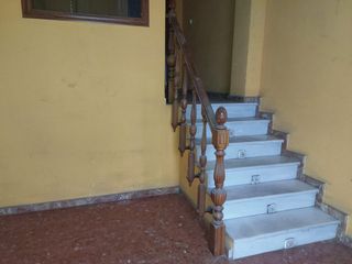 Local Comercial a Calle Osario