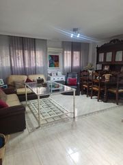 Flat in Santa Rosa - Valdeolleros