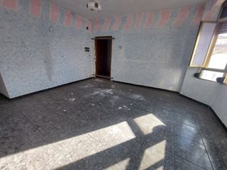 Piso en Calle Cervantes