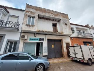 Casa  Calle arenal. A reformar