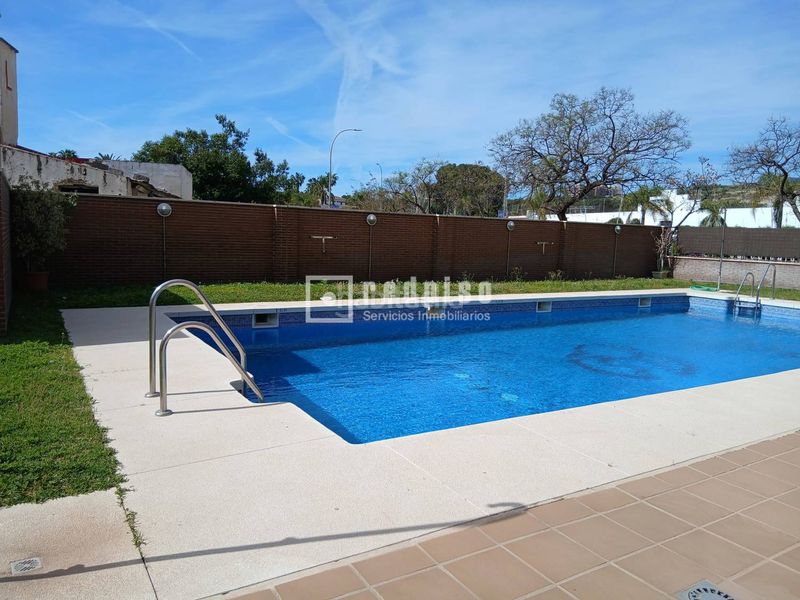 Foto 7071caf9-8ab3-4fa9-92ec-8963878742d0. Pis amb calefacció aparcament piscina a Ayuntamiento Torremolinos