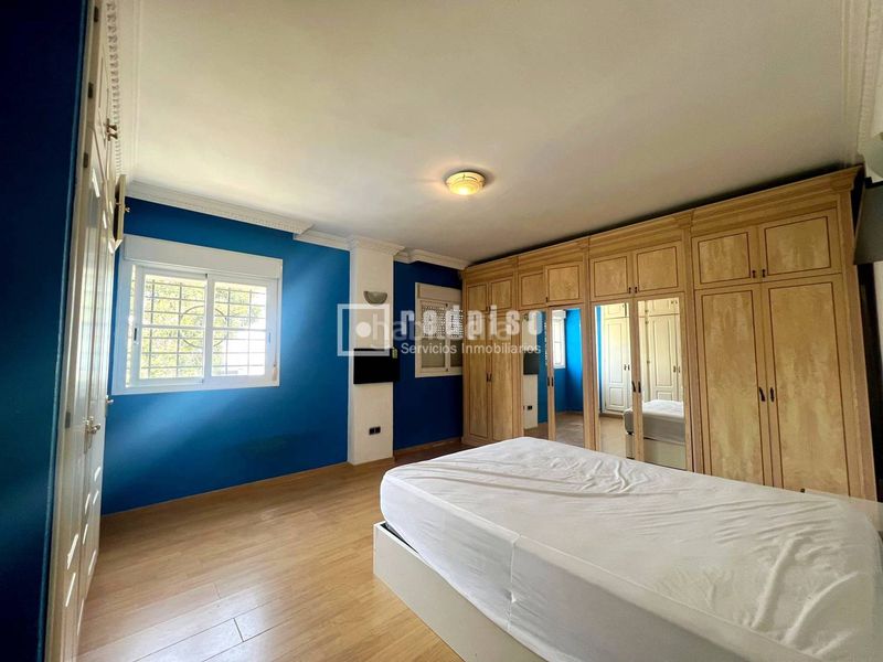 Foto fb0d63d3-019e-47cc-8143-b09ac3442ad4. Piso en El Pinillo Torremolinos