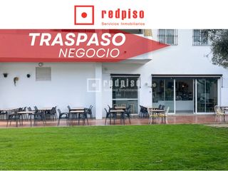 Lloguer Local Comercial  De federico garcía lorca