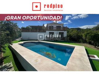 Maison  Diseminados