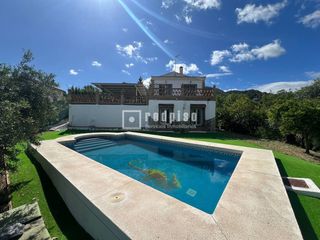 Casa  Diseminados