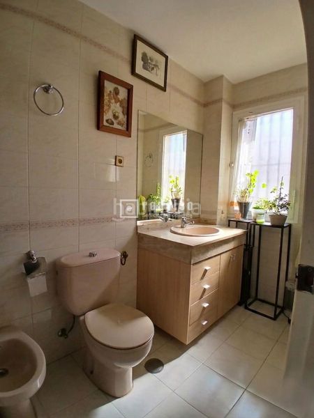 Foto 6a0b3859-cfb3-4a60-beca-62597446422d. Dúplex en Torremuelle Benalmádena