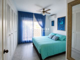 Duplex à Torremuelle