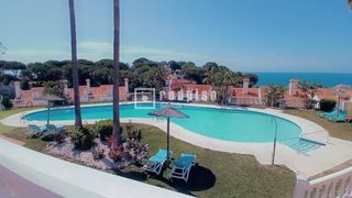 Duplex in Torremuelle
