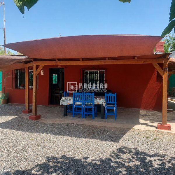 Foto 0c6274fb-b79e-489f-8afb-151a5915c3be. Casa amb calefacció piscina a Sexmo Cártama