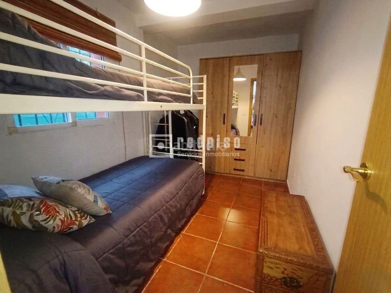 Foto 7007322b-af3f-435e-ac32-465433e0b795. Casa amb calefacció piscina a Sexmo Cártama
