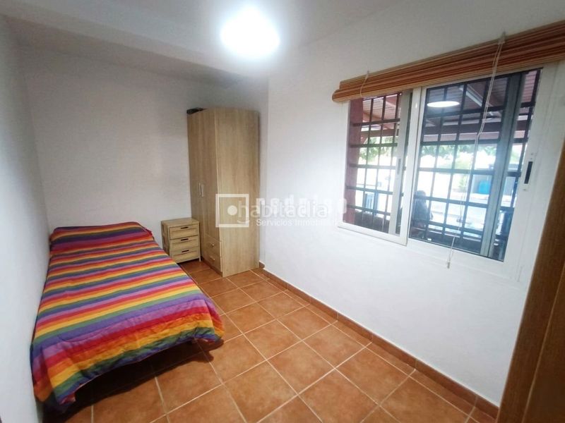 Foto 705c5291-6d95-40ca-909d-78c855115e5c. Casa amb calefacció piscina a Sexmo Cártama