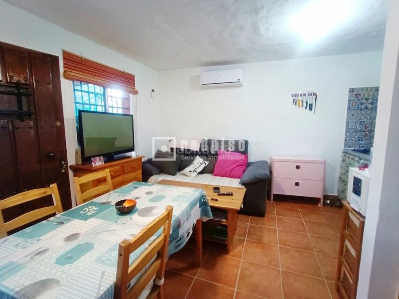 Foto a01cb78d-194d-4804-8593-e4ca3ca56627. Casa amb calefacció piscina a Sexmo Cártama