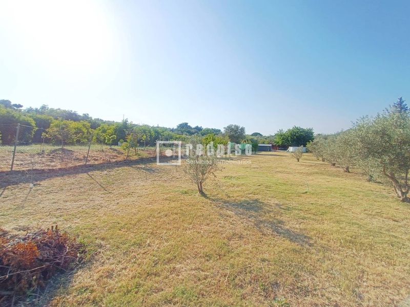 Foto c1153641-45d0-4601-9ed0-276391a562bb. Casa amb calefacció piscina a Sexmo Cártama