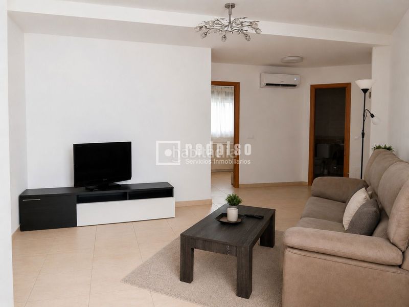 Foto 5bdf0a54-f8f7-4791-b462-3fb36b6834be. Appartamento con parcheggio in Calvario Torremolinos