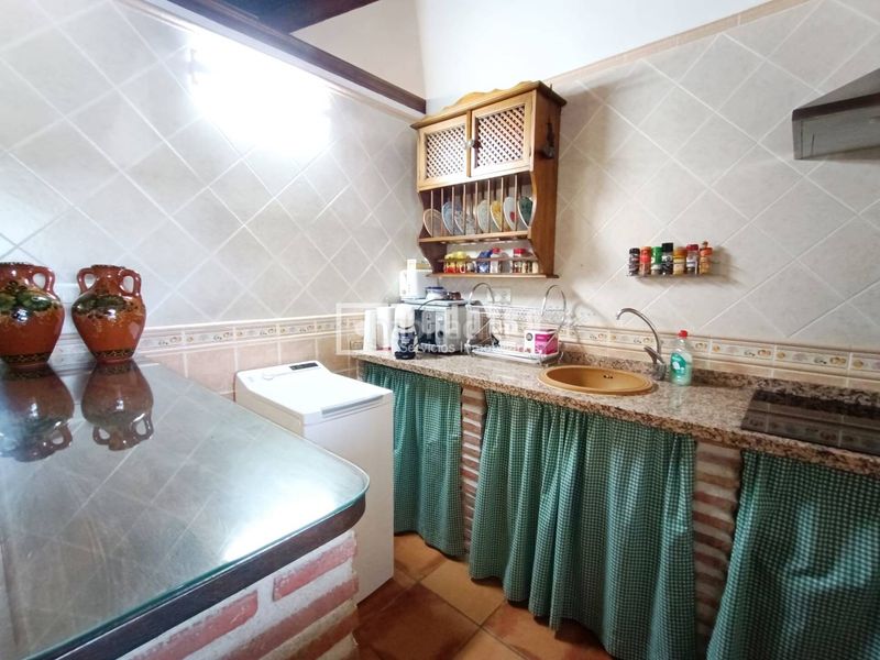 Foto 4a8736a0-63fe-4271-b643-d2cceaa63247. Casa en Borge (El)