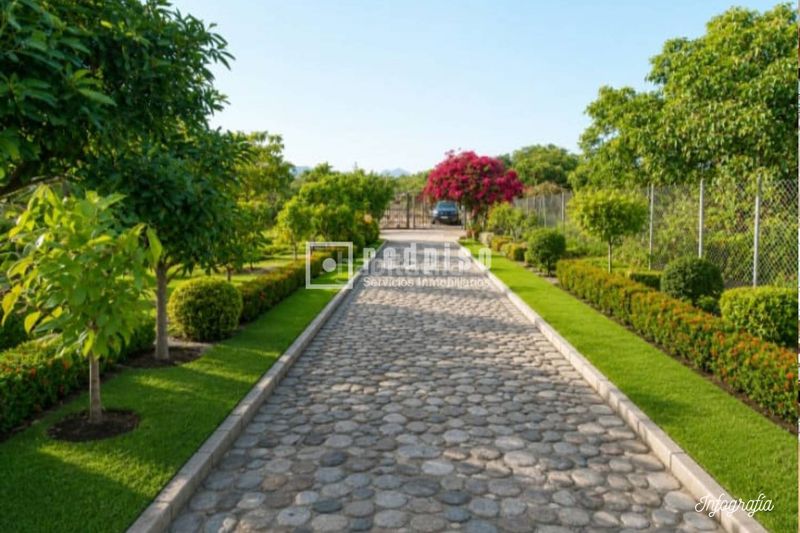 Foto ad3aeb37-f314-4145-8735-9e939f673774. Casa in Capistrano Nerja