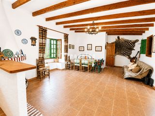 Maison à Capistrano