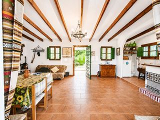 Haus in Capistrano