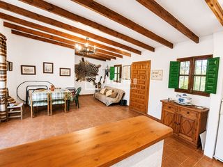 Haus in Capistrano