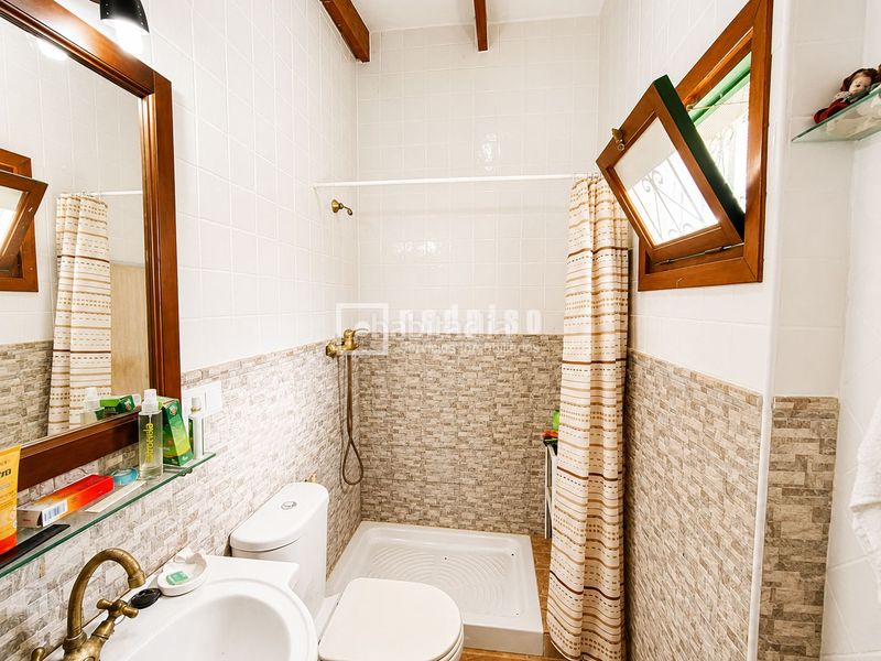 Foto 07d16c73-9405-4eb4-b3ad-63996ff5ae60. Maison dans Capistrano Nerja