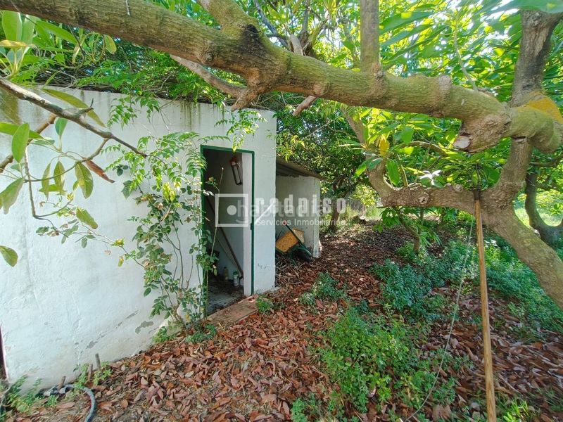 Foto 52c8d9f0-7686-4256-9312-7e7b27975d52. Maison dans Capistrano Nerja