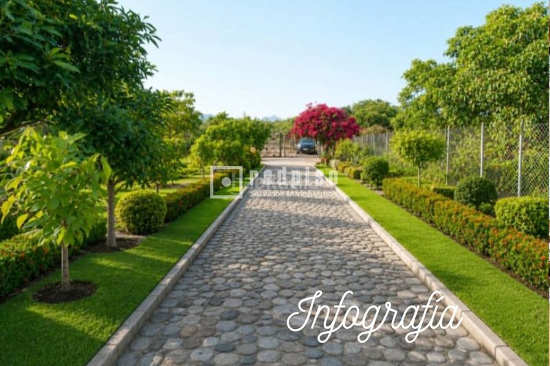 Foto c7701082-f196-4be6-b1c2-61f563c211dd. Maison dans Capistrano Nerja