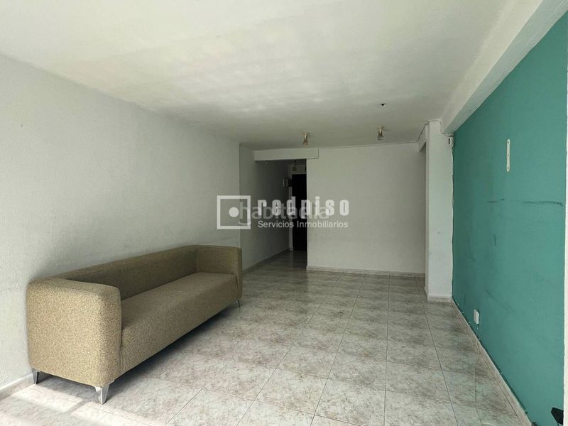Foto c1646973-ab87-4bcd-af6d-979176e0a1e6. Pis amb calefacció piscina a Solymar Benalmádena