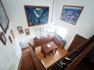 Casa a Casabermeja