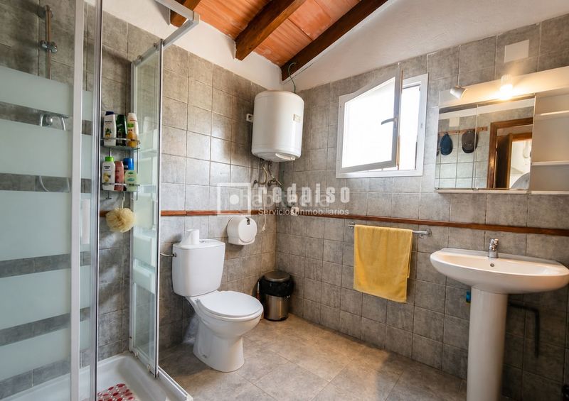 Foto d1ef833a-0273-4bb5-877b-b6292506f58e. Casa a Casabermeja