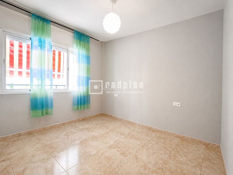 Foto 3b331c17-ad61-4314-a8b4-86e32267df06. Piso en Centro ciudad Fuengirola
