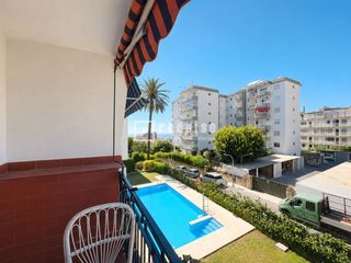 Lloguer Dúplex a Loma de los Riscos