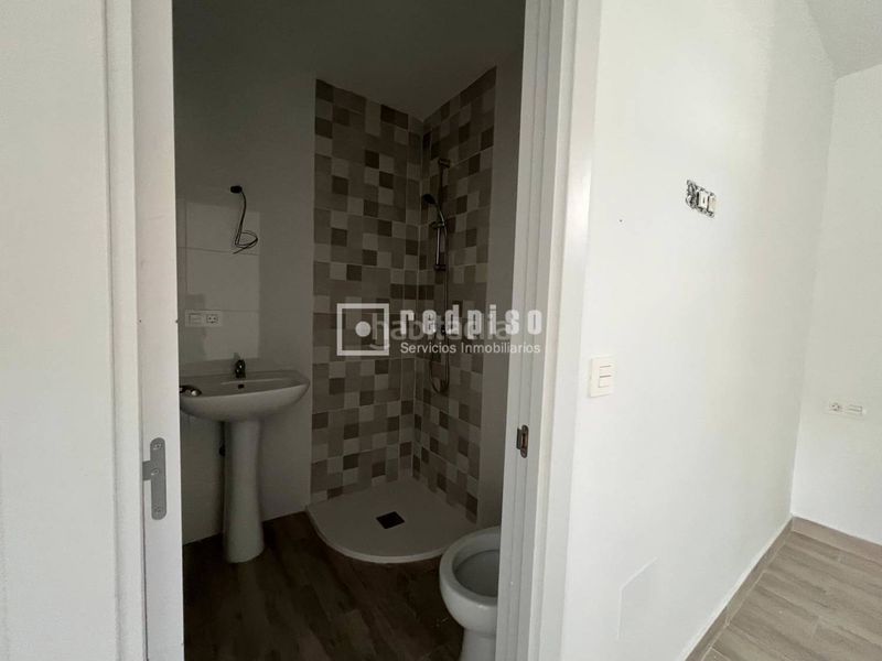 Foto 39960936-d5f1-42a0-bb55-88ae53a53ea0. Apartament a Calvario Torremolinos